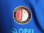 Кофта Феенорд FC Feyenoord Rotterdam объявление продам