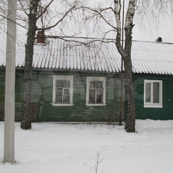 Мебель в хвойной новгородской области