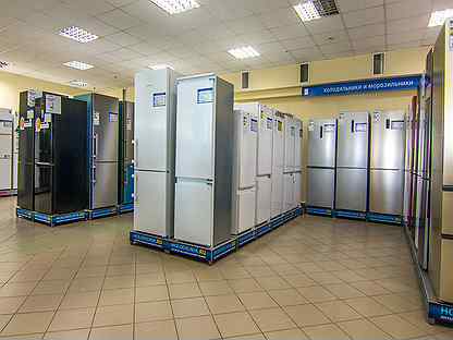 Холодильник Electrolux reb 39300 W