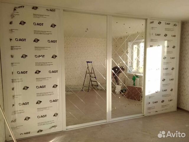 Мебель на заказ. Шкафы, кухни, гардеробные, столы