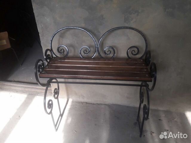 Лавки,столы ритуальные