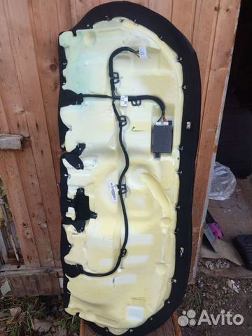 Диван с обогревом на солярис Рио