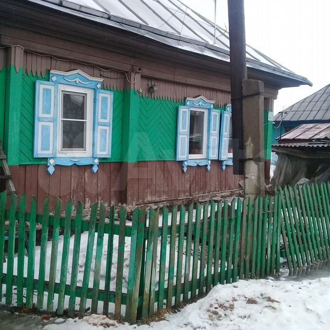 На плане изображен дачный участок по адресу поселок сосновка улица зеленая дом 19