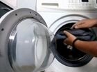 Ремонт стиральных машин и ремонт холодильников объявление продам