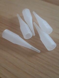 Иглы для татуажа,микроблейдинга