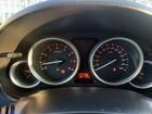 Mazda 6 2.0 МТ, 2007, 250 000 км объявление продам