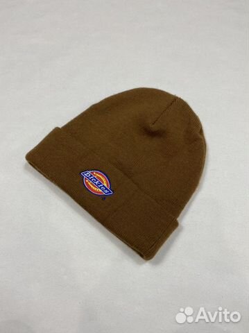 Шапка dickies