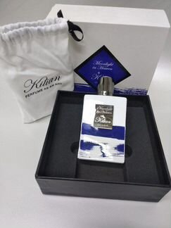 Kilian moonlight in heaven 50мл