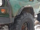 УАЗ 469 вездеход объявление продам