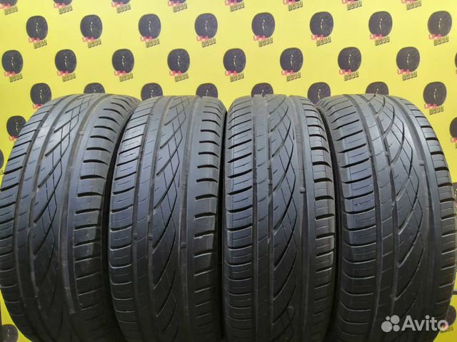 КАМА Кама-Евро-129 195/55 R15