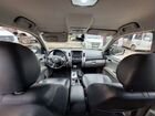 Mitsubishi Pajero Sport 2.5 AT, 2013, 368 000 км объявление продам