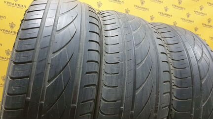 Kama Кама-Евро-129 205/60 R15 91V, 3 шт