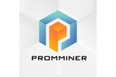 Компания Promminer