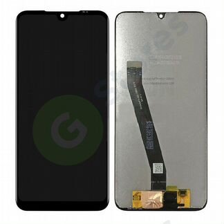 Дисплей для Xiaomi разные модели