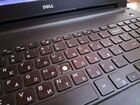 Ноутбук для работы Dell Inspiron 15