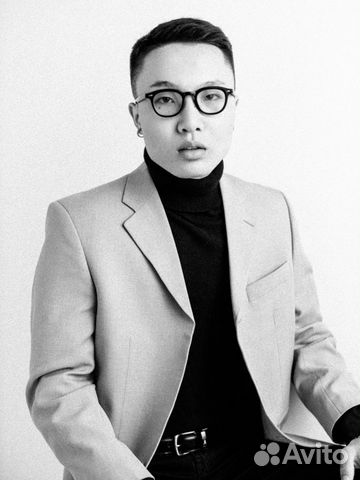 Репетитор китайского языка