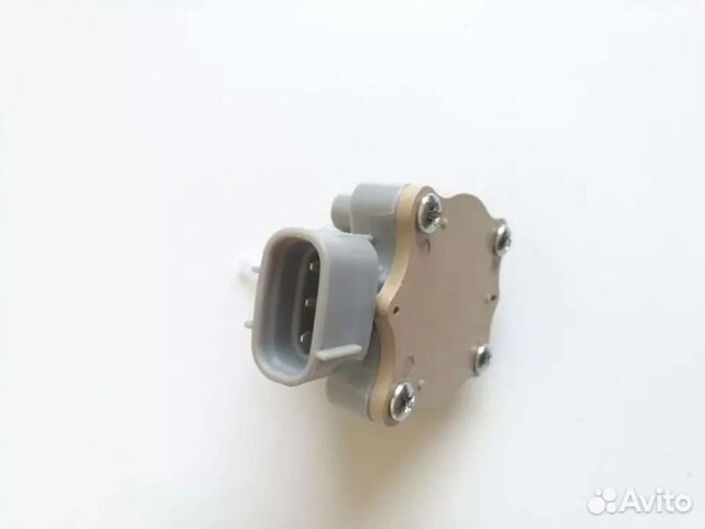 Датчик положения кузова Lexus Toyota Honda Mazda