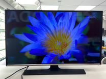 Телевизор, Samsung lt32e310ex