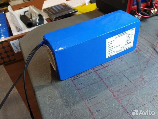 Акб kugoo v3. Аккумуляторная батарея для электровелосипеда Kugoo v1 48v 7.5 Ah. Электровелосипед Kugoo v1 аккумулятор. Аккумулятор для электровелосипеда 48v Kugoo v1. Kugo v1 аккумулятор.