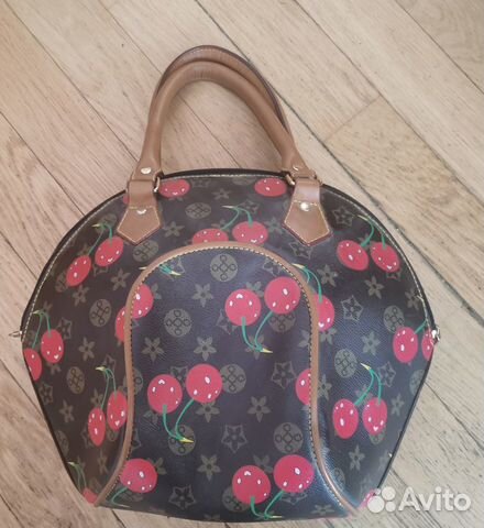 Сумка женская
