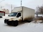 Iveco Daily 3.0 МТ, 2008, 565 000 км