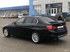 BMW 3 серия 2.0 AT, 2012, 195 000 км объявление продам