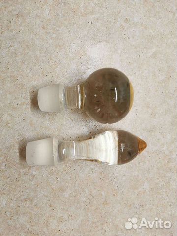 Крышка, пробка от графина