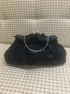 Сумочка вечерняя Bulaggi