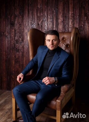 Агент на торгах: банкротство, фссп, конфискат