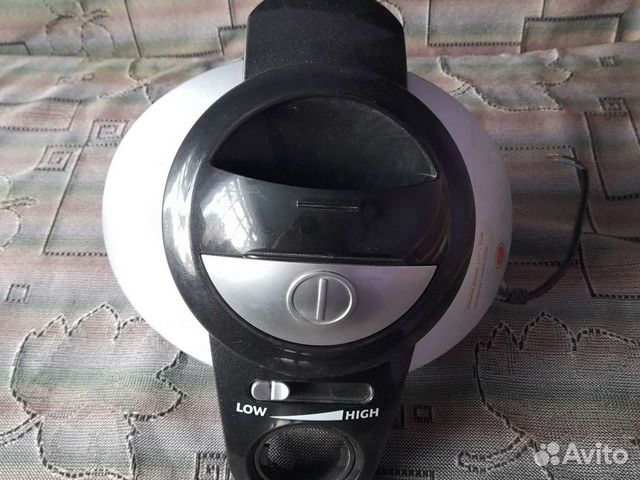 Аквапылесос заубер