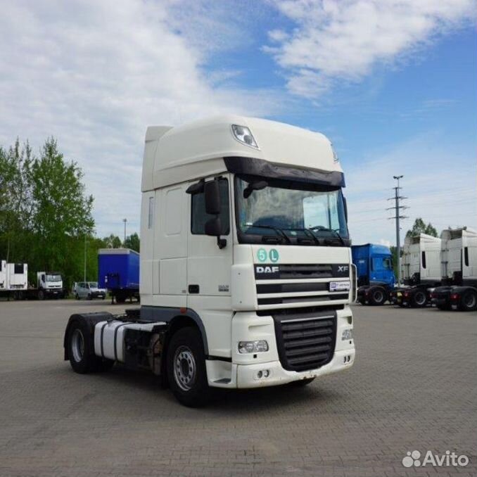 Грузовой тягач седельный daf ft xf 105 460. Даф ft xf 105. Ft xf 105 460. Ft xf 105 460. Ft xf 105 460.