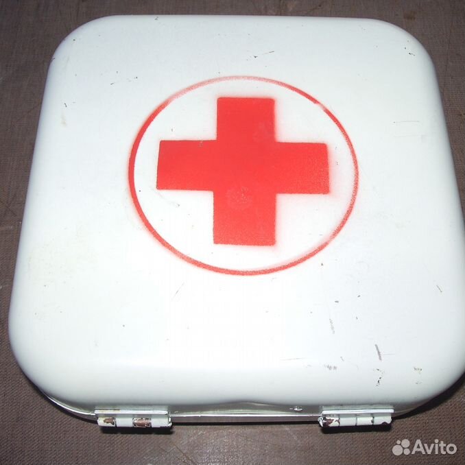 алюминиевая аптечка вермахт. где находится аптечка газ 69а фото. аптечка пвх са-ап-001. аптечка на газ металлическая. аптечка газ.