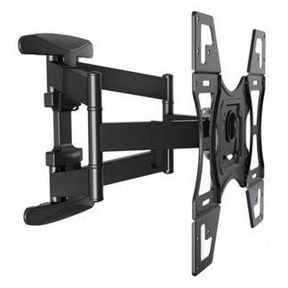 NB emmy mount DF600 черный vesa: 400*400, 400*200