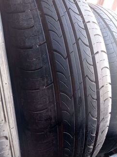 Roadstone Classe Premiere 661 185/65 R15, 4 шт