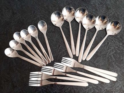 Столовый набор