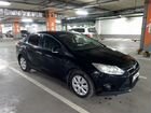 Ford Focus 1.6 МТ, 2013, 161 500 км