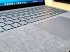 Microsoft Surface Laptop 3 объявление продам
