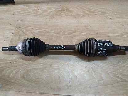 Привода шевроле круз 1. Какой привод у шевроле круз. Шевроле круз какой привод. Привод шевроле круз. Привод круз 1.