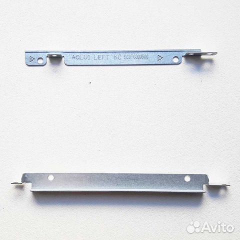 Корзина HDD ноутбука Lenovo G50-30. Отп. в регионы