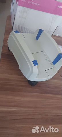 Подставка для компьютера