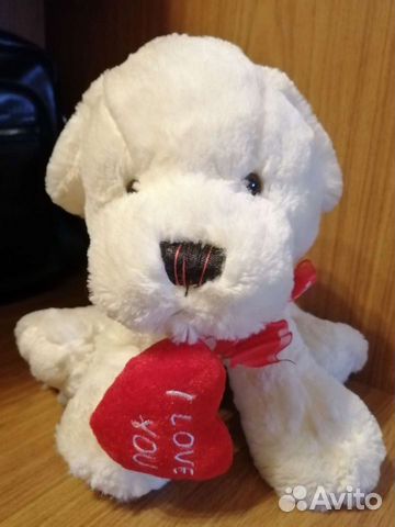 Собачка,тигренок,дракончик,два миш