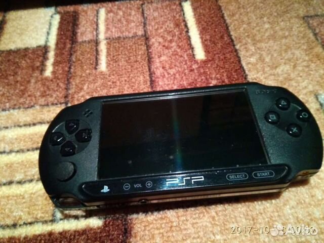 Купить приставку киров. PSP e1008. PSP e1008 авито. Селект на PSP 3008. Приставка ПСП 2000 годы.