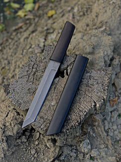 Нож Для мужчины