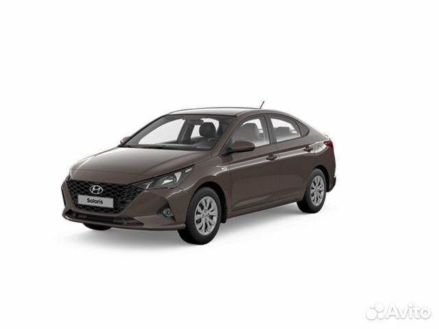 Hyundai центр яблоновский