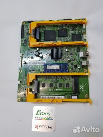 Платы 302L194030 302KL94010 302S394030