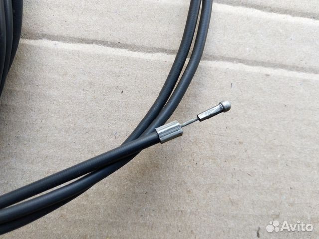 410290 Трос газа для Avant 700 серии