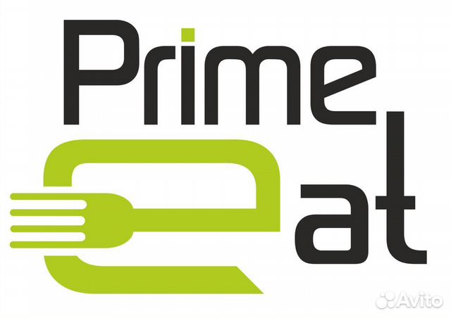 Оператор-администратор в службу доставки еды