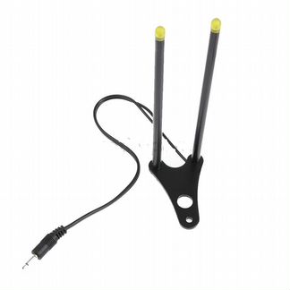 Сигнализатор клева Свингер