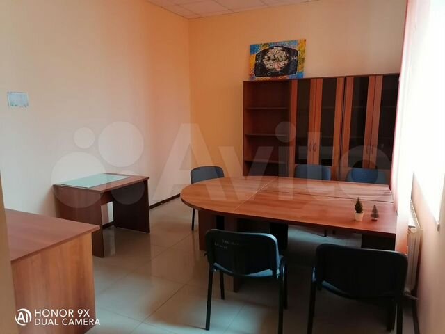 Свободного назначения, 22.5 м²