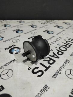 Подушка кпп Bmw 3-Series E34-E36 M50